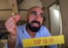 🎬 🎬 PARODIE IMMOBILIERE « Les acquéreurs » : TOP 10 des absurdités