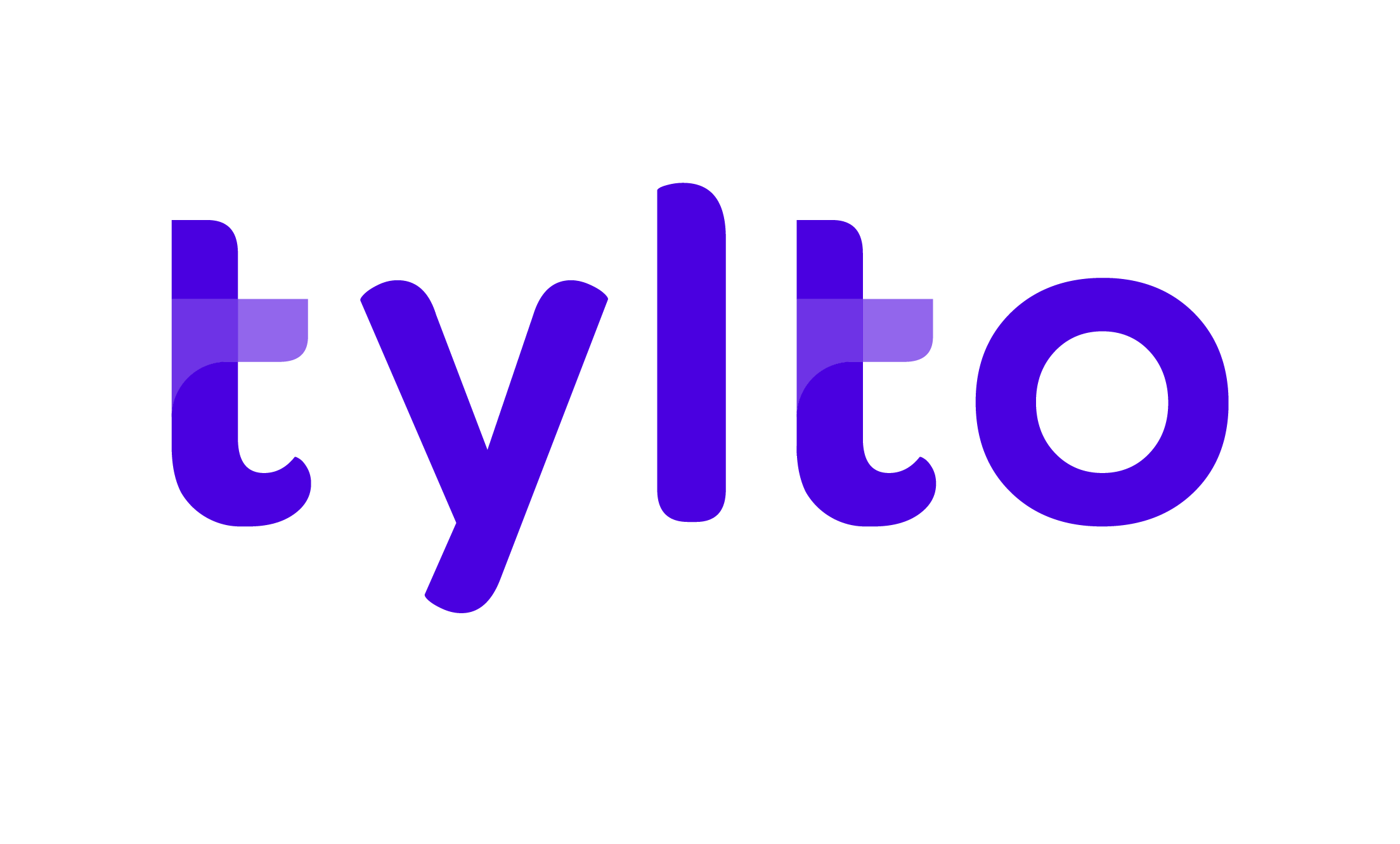 photo : tylto logo_full color 2