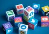 « 6 raisons pour lesquelles vous devez intégrer les réseaux sociaux à votre stratégie marketing immobilier », Frédéric Eppler, Inbound Marketer chez Facilogi