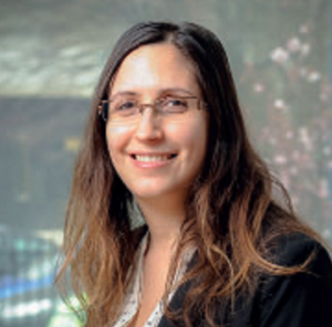 Aurore Gadrat