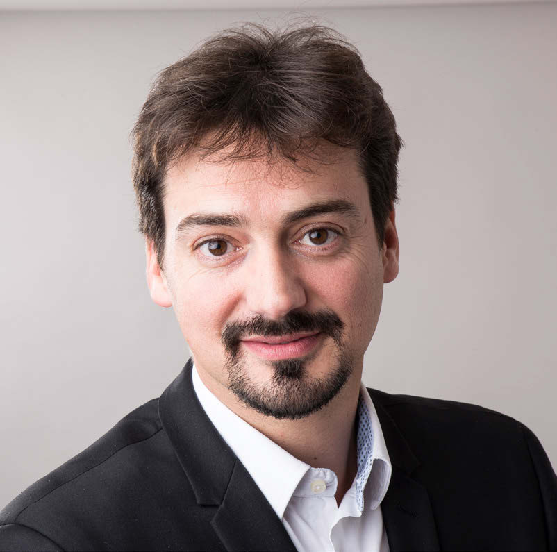 Keymex immobilier lance un service de location
