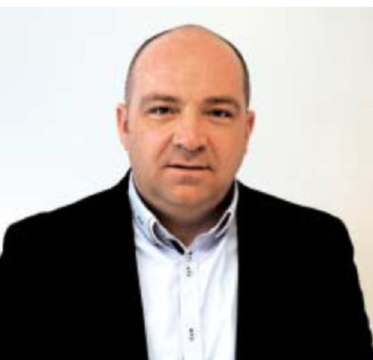Check & Visit et Zelok s’associent pour simplifier le parcours de location des administrateurs de biens