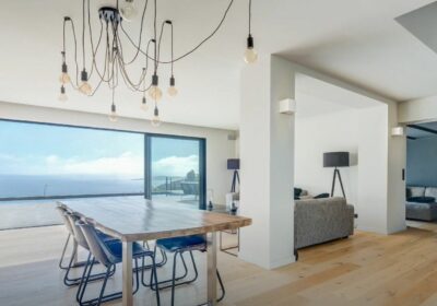 🎬 C’est quoi le HDR et pourquoi l’utiliser en immobilier