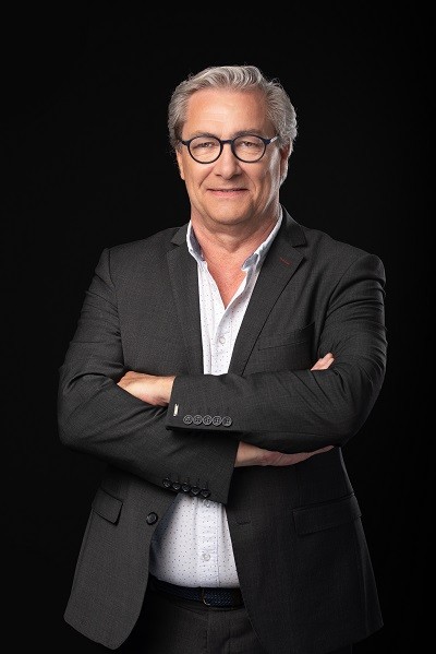 photo : yves_bernard