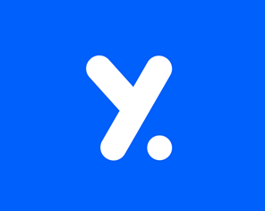 photo : ymo app