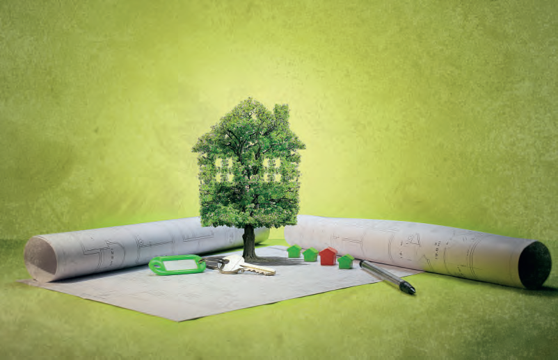 « Comment repérer un bien mal isolé », Dominique Boussuge, Pathologiste – Expert