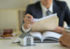 « La notification du droit de rétractation », Clémentine Mazedier Experte immobilier BusinessFil IMMO