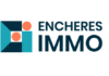 ENCHERES IMMO, la startup qui maximise le prix de vos transactions