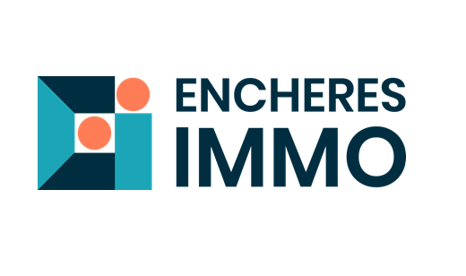 photo : encheres immo