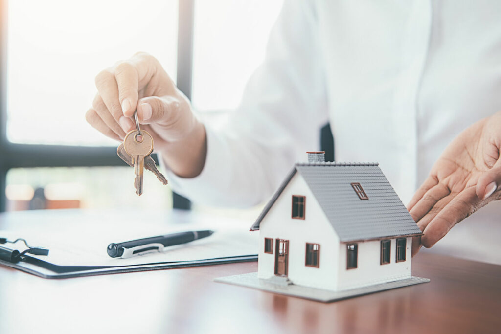 Une Offre Au Prix Sur Le Mandat D Un Agent Immobilier Ne Vaut Pas Toujours Vente Quentin Lagallarde Journal De L Agence Une Offre Au Prix Sur Le Mandat D Un Agent Immobilier Ne Vaut Pas Toujours Vente Quentin Lagallarde Journal De L Agence