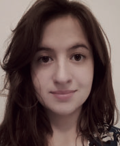 Clémentine Mazedier