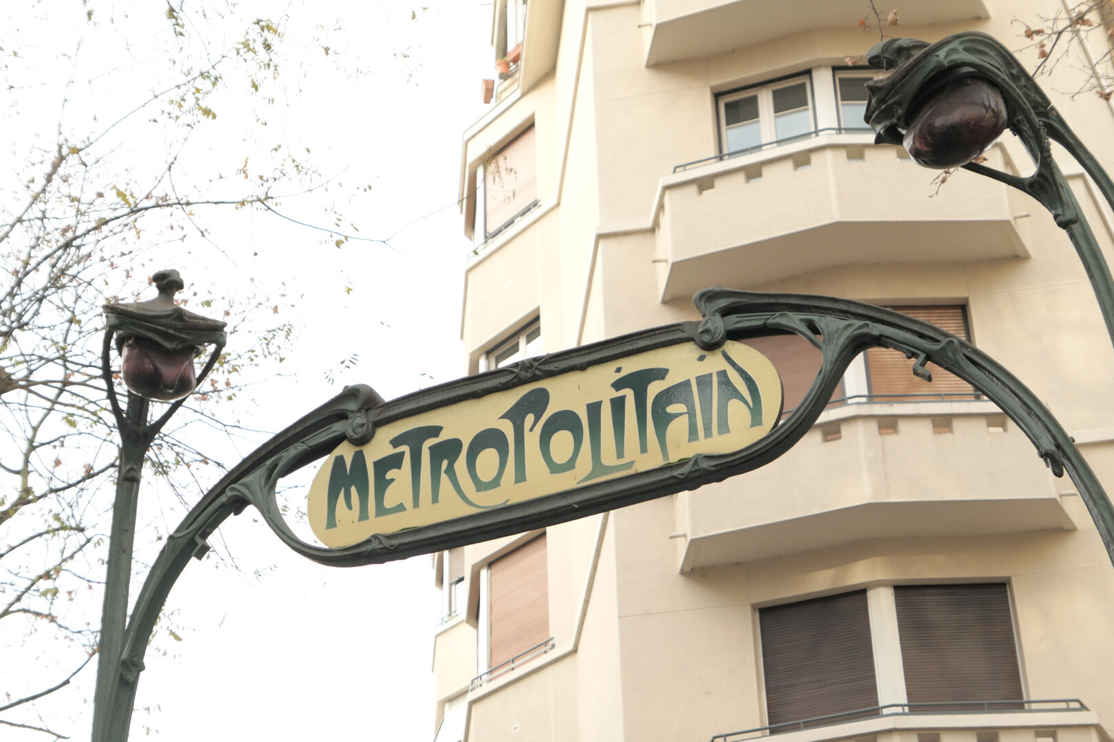 Comment la proximité des transports impacte les prix de l’immobilier ?