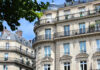 CNR Logement : les annonces d’Elisabeth Borne