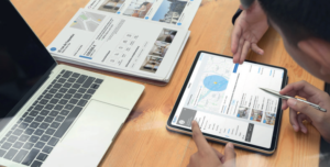 Estimer au juste prix pour davantage d’exclusivités