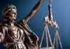 « La non-discrimination : un eujeu pour l’agent »; Aurore Gadrat Expert immobilier BusinessFil