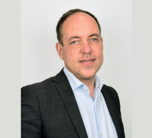 « Répondre à tous les besoins de logement », Francois Moerlen, fondateur de Locagestion