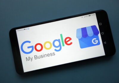 « Google My Business : une opportunité en or pour les agences immobilières », Fabien Alexandre fondateur de Steolo