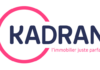 KADRAN : plateforme d’enchères immobilières
