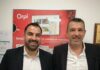 Entre Nîmes et Montpellier, la stratégie gagnante du groupe Orpi BHI à mi-chemin entre le rural et l’urbain 