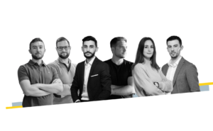 Conseiller Influent, la formation en marketing digital dédiée aux conseillers immobiliers