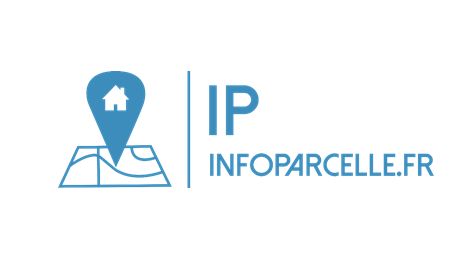 photo : INFOPARCELLE
