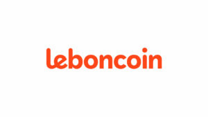 leboncoin