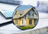 PAP fr lance son propre outil d’estimation immobilière pour tenter de concurrencer les professionnels de l’immobilier
