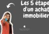 Portait d’influenceur : Lena Amestoy, conseillère immobilier sur la Côte basque