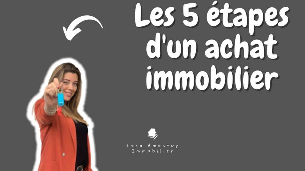 photo : lena influenceuse