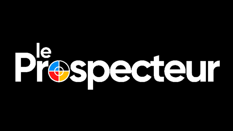 photo : LE PROSPECTEUR