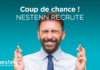 Nestenn annonce 500 recrutements supplémentaires pour 2021