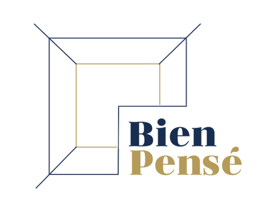 photo : BIENPENSE-LOGO