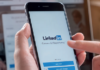 « LinkedIn, un réseau stratégique pour les professionnels de l’immobilier », Karine Mahieux Social Media Manager – Coach en stratégies numériques
