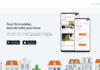 Lancement de l’application Vizzit, le chasseur immobilier 2.0
