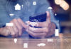 « Les applications indispensables pour la prise d’un mandat exclusif « , Christophe Voiret