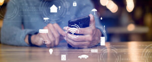 « Les applications indispensables pour la prise d’un mandat exclusif « , Christophe Voiret