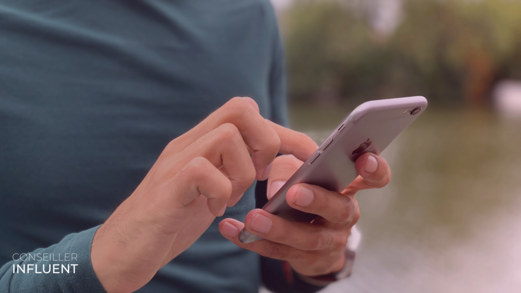 photo : landing pages (002)