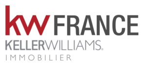 Keller Williams France