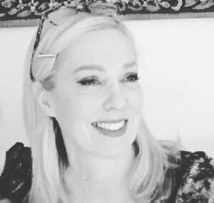 Nathalie Gardes