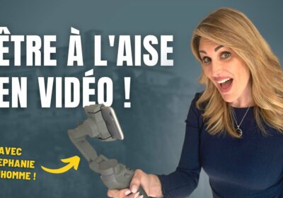 [ANALYSE] Les Secrets d’une vidéo de présentation de bien exceptionnelle 🔥