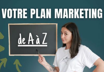 Doublez vos interactions sur Instagram : la Méthode infaillible pour Conseiller Immobilier 🔥