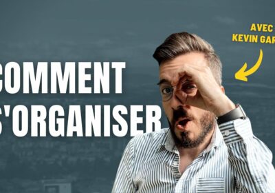 Comment construire un Personal Branding Puissant en tant que Conseiller Immobilier ? Faites CE jeu 😛