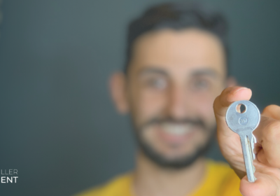 « Comment capter vos prospects immobiliers sur Facebook », Conseiller Influent