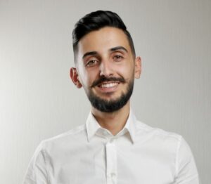 Clément Réau