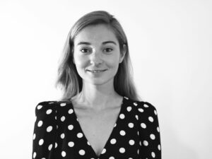 Alix Fieux