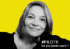 Do you speak Co-Pro ? une nouvelle rubrique de Caroline THEUIL juriste-rédacteur, expert immobilier