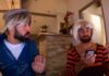 🎬 🎬 PARODIE IMMOBILIERE : Le Compromis de vente