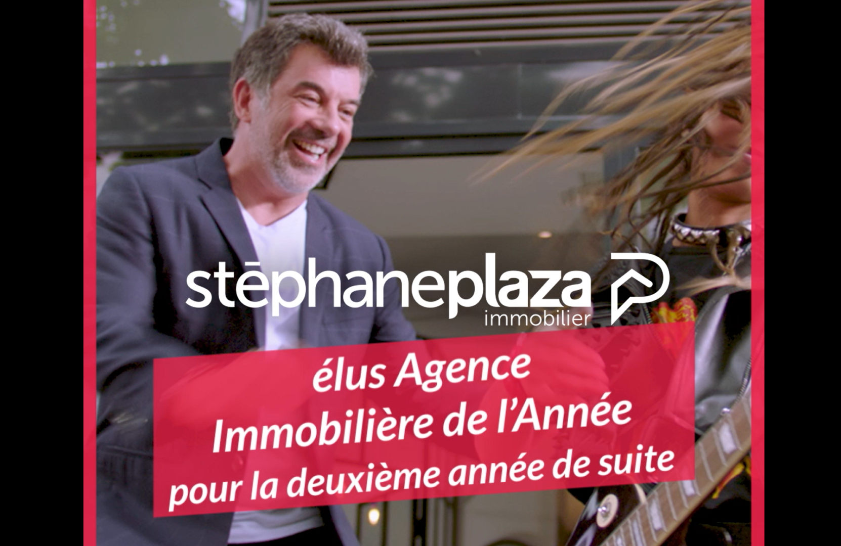 Stephane Plaza Immobilier Toulouse 2025 Calendar Bel Amelita