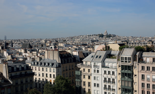photo : analyse michel mouillart