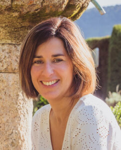Aurélie Tachot